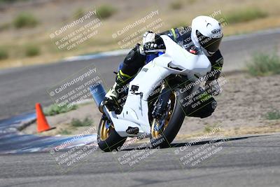 media/Jun-14-2025-Lets Ride (Sat) [[c36d48699a]]/B Group/1120am (Grapevine)/